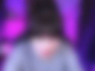 Show di cam dal vivo di LilyThompsonX