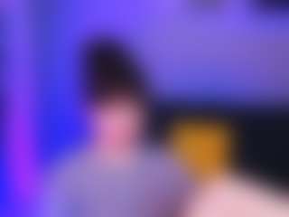 LilyThompsonX's Live Sex Cam Show