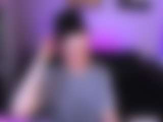 LilyThompsonX's Live Sex Cam Show