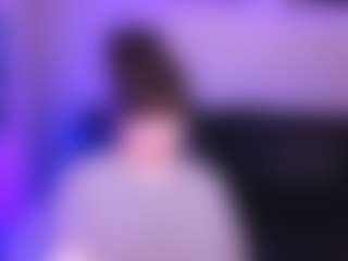 LilyThompsonX's Live Sex Cam Show