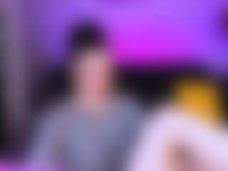 LilyThompsonX's Live Sex Cam Show