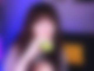 LilyThompsonX's Live Sex Cam Show