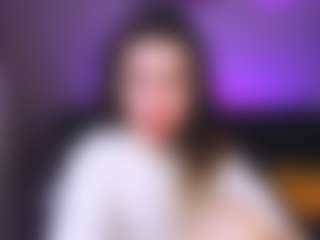 Live cam show with LilyThompsonX - Cute on CSO-WL