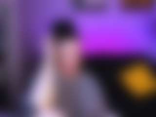 LilyThompsonX's Live Sex Cam Show