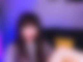 LilyThompsonX's Live Sex Cam Show