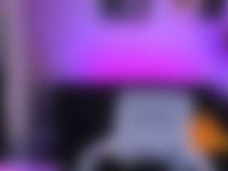 LilyThompsonX's Live Sex Cam Show