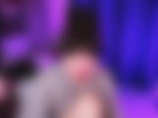 LilyThompsonX's Live Sex Cam Show