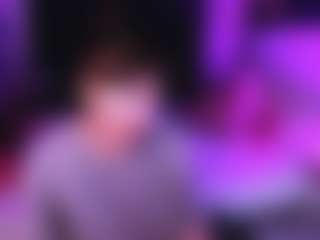 LilyThompsonX's Live Sex Cam Show