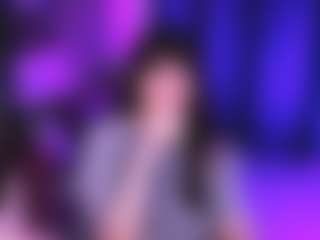 Live cam show with LilyThompsonX - Cute on sexylive.show