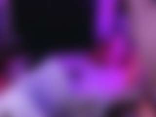 Live cam show with LilyThompsonX - Tittyfuck on Camsoda Late Night
