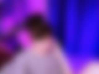 LilyThompsonX's Live Sex Cam Show