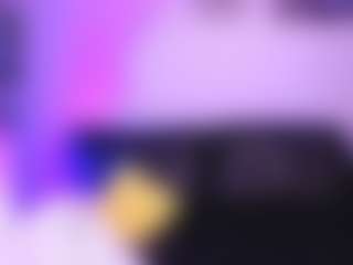 LilyThompsonXs Live-Sex-Cam-Show