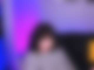 Live cam show with LilyThompsonX - Cute on slutload