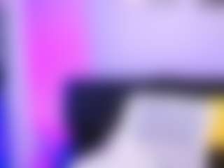 Live cam show with LilyThompsonX - Tittyfuck on liverealitysex.com