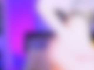 Live cam show with LilyThompsonX - Smoking on Soda Cam