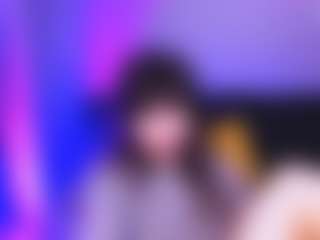 Live cam show with LilyThompsonX - Solo on SquirtSoMuch