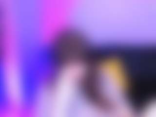 Live cam show with LilyThompsonX - Cute on madthumbs