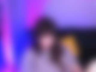 LilyThompsonX's Live Sex Cam Show