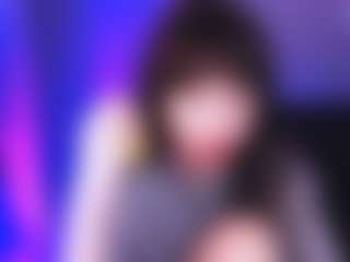 Live cam show with LilyThompsonX - Normal on camwithhim.com