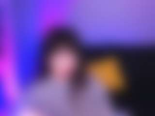 Live cam show with LilyThompsonX - Hairy Pussy on EXY