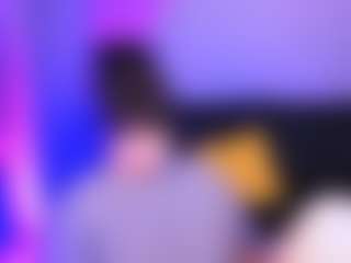 Live cam show with LilyThompsonX - Hairy Pussy on slutload