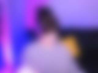 Live cam show with LilyThompsonX - Normal on Dare Cams