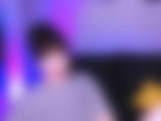 Show Live Sex Cam LilyThompsonX