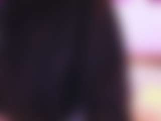 Show de Sexo ao Vivo na Câmera de LilyThompsonX