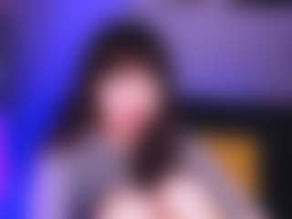 Live cam show with LilyThompsonX - Tittyfuck on madthumbs