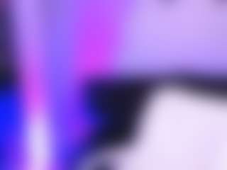 Live cam show with LilyThompsonX - Tittyfuck on madthumbs