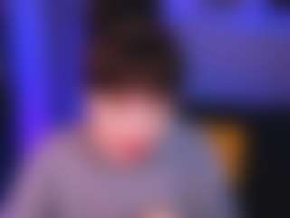 LilyThompsonX's Live Sex Cam Show