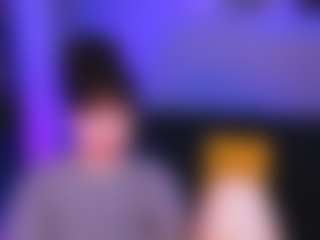 LilyThompsonX's Live Sex Cam Show