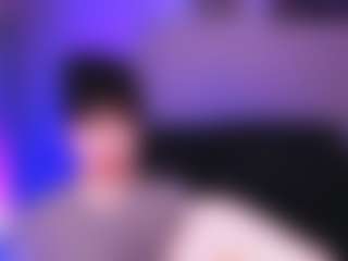 Live cam show with LilyThompsonX - Smoking on Camsoda