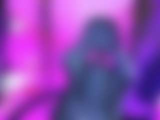 Live cam show with LilyThompsonX - Tittyfuck on Streamer API
