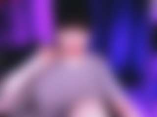 Show in cam erotica live di LilyThompsonX