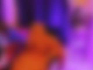 LilyThompsonX's Live Sex Cam Show