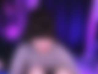 Live cam show with LilyThompsonX - Solo on slutload