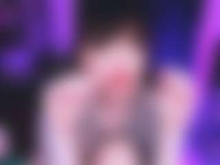 LilyThompsonXs Live-Sex-Cam-Show