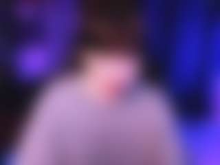 Live-sekscamshow van LilyThompsonX
