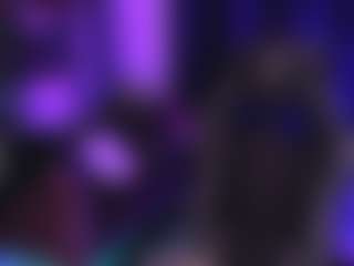 Live cam show with LilyThompsonX - Tittyfuck on Strip Flash - Live Sex Shows