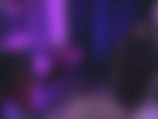 Cam Show en direct de LilyThompsonX