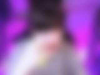 Live cam show with LilyThompsonX - Tittyfuck on numayanayam.club