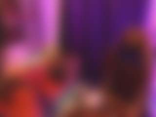 Live cam show with LilyThompsonX - Normal on sexytreat.net