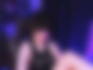 Live cam show with LilyThompsonX - Smoking on Strip Flash - Live Sex Shows