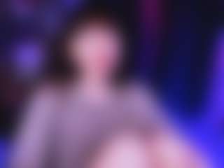 Live-camshow met LilyThompsonX - Hairy Pussy op Camsoda