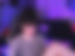 Live cam show with LilyThompsonX - Hairy Pussy on camwithhim.com