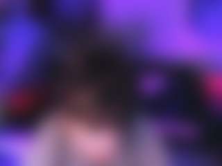 Live cam show with LilyThompsonX - Hairy Pussy on Soda Cam