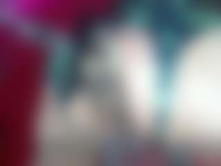 sammy-evaans's Live Sex Cam Show