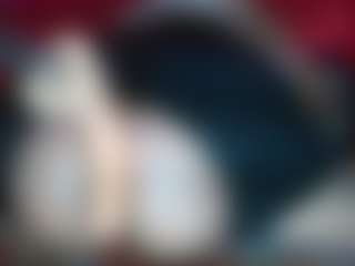 Live cam show with sammy-evaans - Sexcam on iamadamtest123.com | colombia