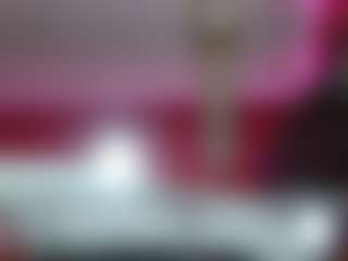 Show de cam en direct de sammy-evaans